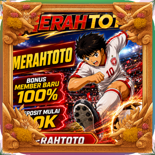 merahtoto — galeri pratinjau Resmi APK